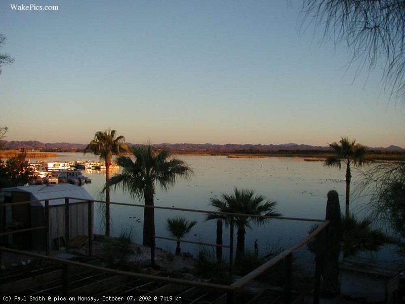 image-wakeboarding-wakeskating-photos.jpg