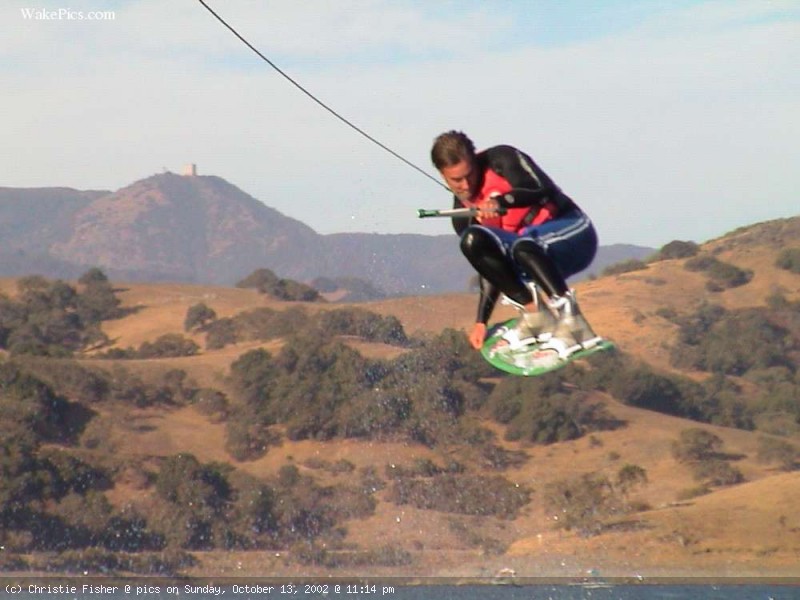 image-wakeboarding-wakeskating-photos.jpg