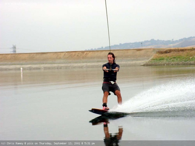 image-wakeboarding-wakeskating-photos.jpg