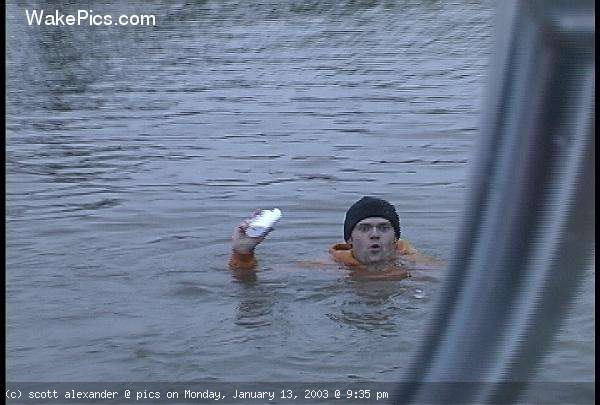 image-wakeboarding-wakeskating-photos.jpg