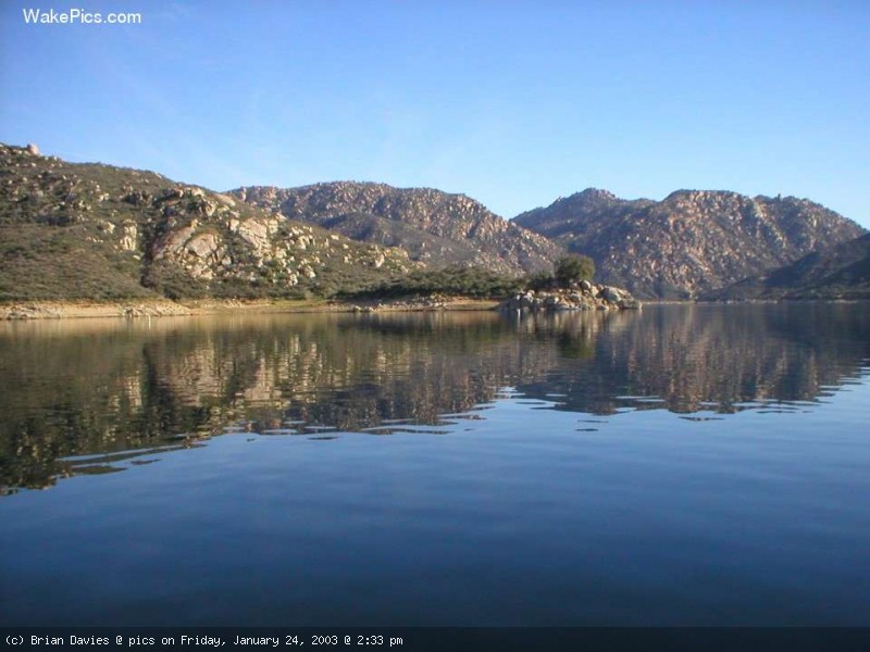 image-wakeboarding-wakeskating-photos.jpg
