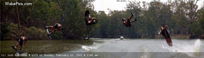 image-wakeboarding-wakeskating-photos.jpg