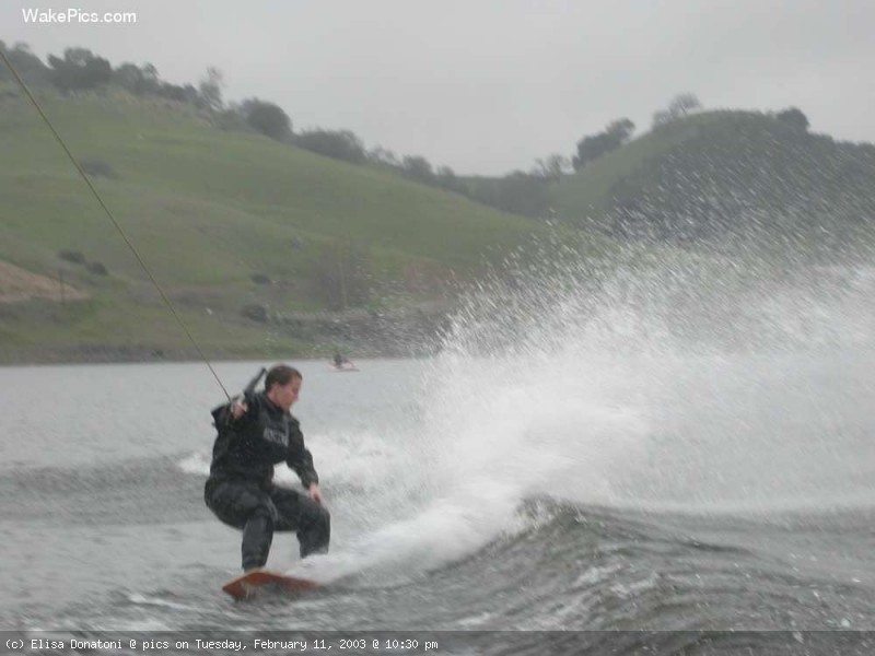 image-wakeboarding-wakeskating-photos.jpg