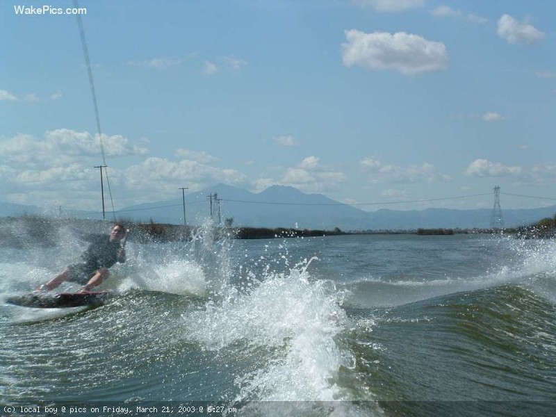image-wakeboarding-wakeskating-photos.jpg