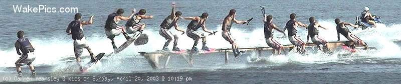 image-wakeboarding-wakeskating-photos.jpg