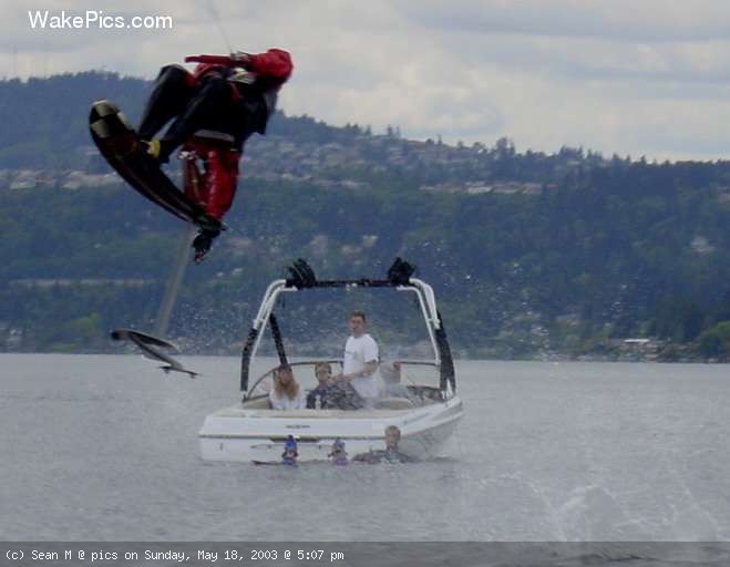 image-wakeboarding-wakeskating-photos.jpg