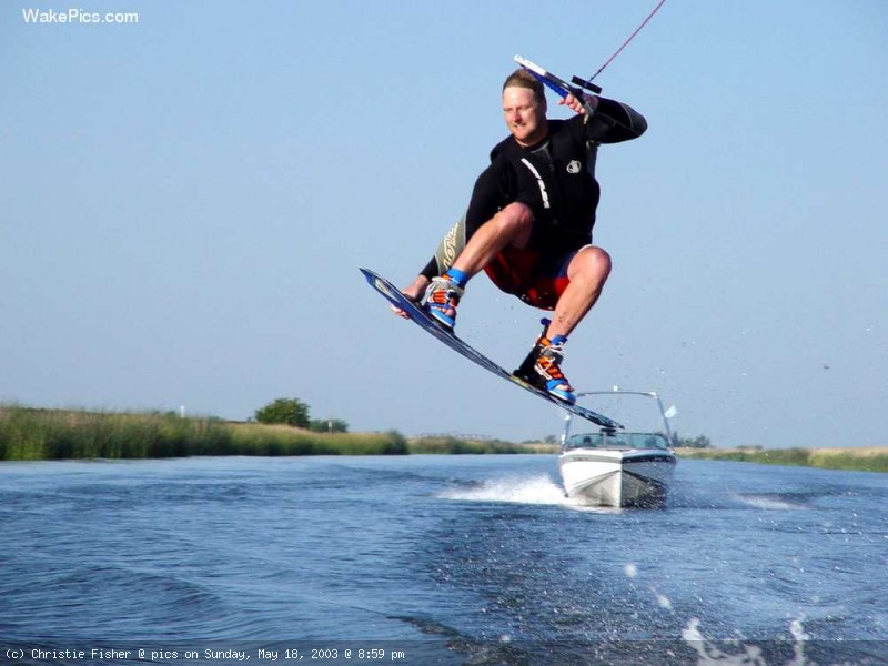 image-wakeboarding-wakeskating-photos.jpg