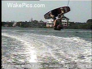 image-wakeboarding-wakeskating-photos.jpg