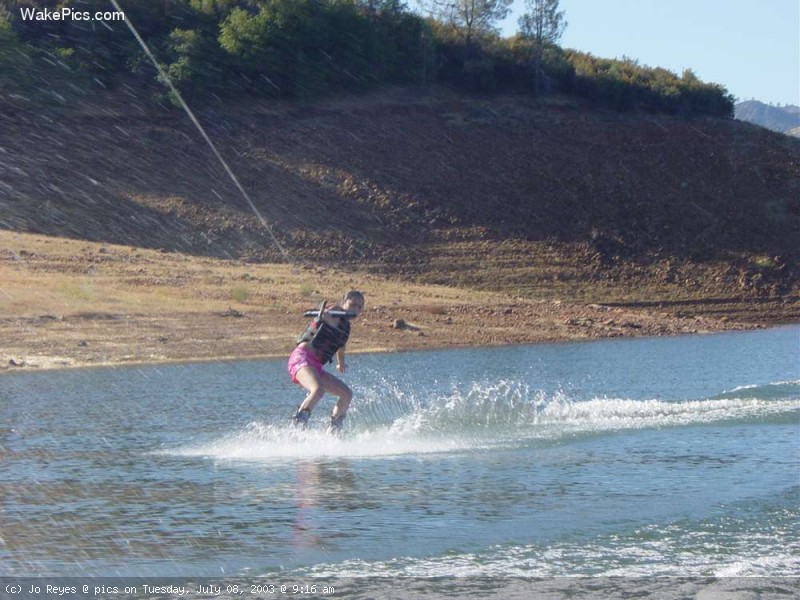 image-wakeboarding-wakeskating-photos.jpg