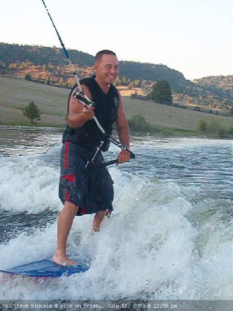 image-wakeboarding-wakeskating-photos.jpg