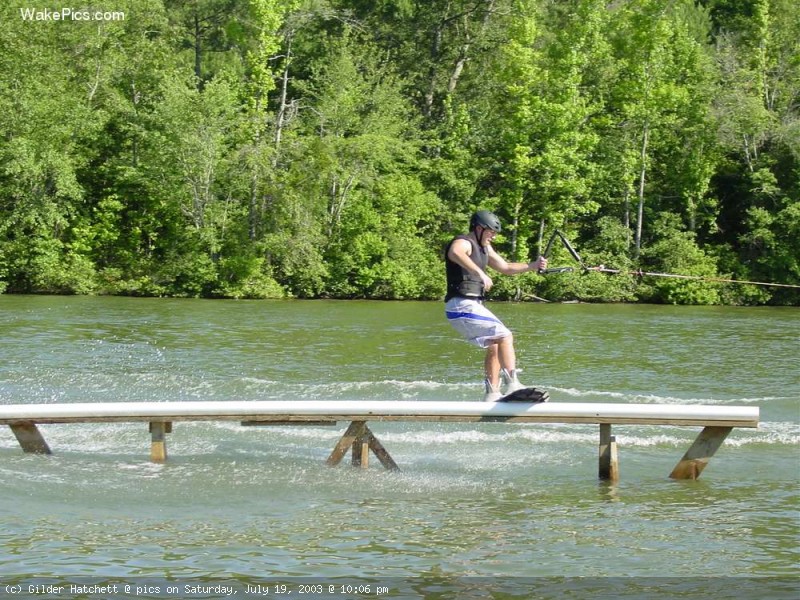 image-wakeboarding-wakeskating-photos.jpg