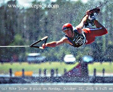 image-wakeboarding-wakeskating-photos.jpg