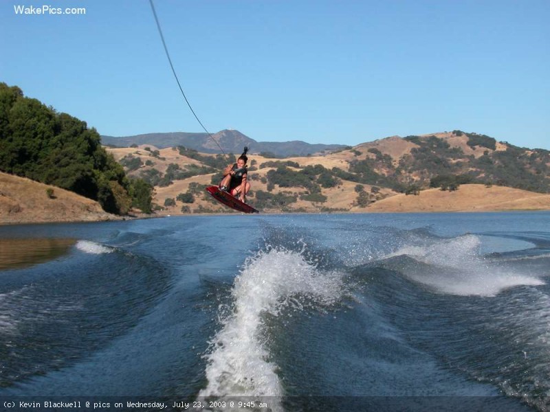 image-wakeboarding-wakeskating-photos.jpg