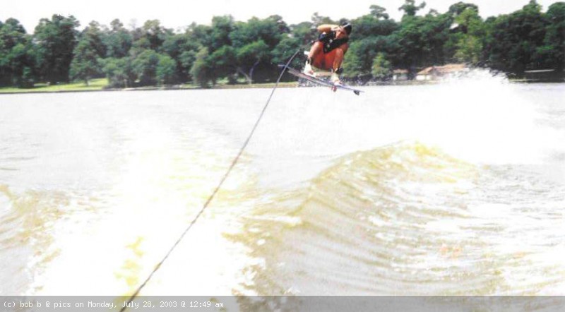image-wakeboarding-wakeskating-photos.jpg
