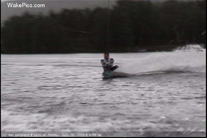 image-wakeboarding-wakeskating-photos.jpg