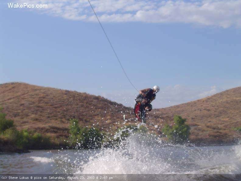 image-wakeboarding-wakeskating-photos.jpg