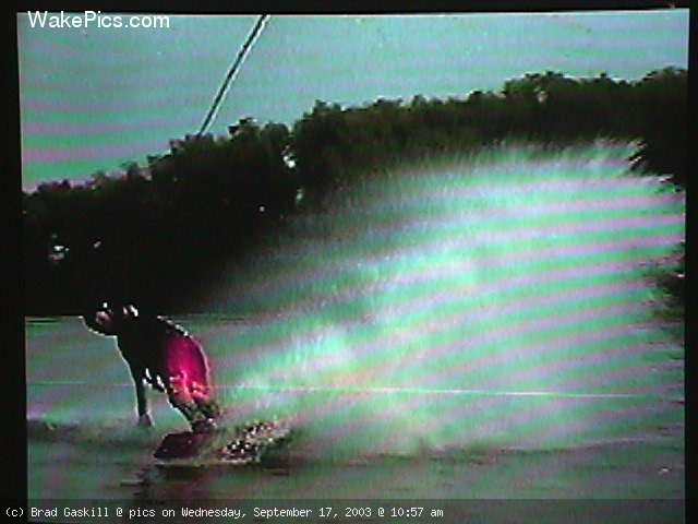 image-wakeboarding-wakeskating-photos.jpg