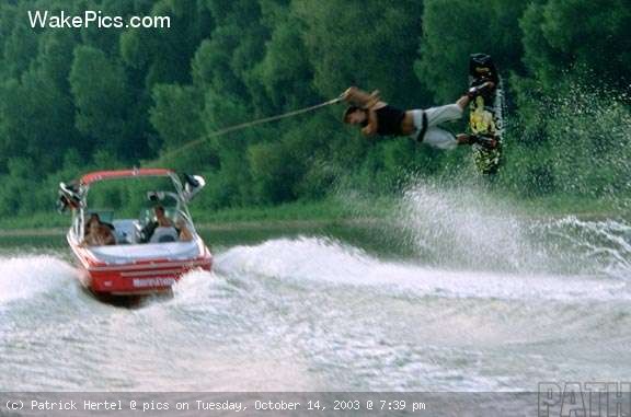 image-wakeboarding-wakeskating-photos.jpg