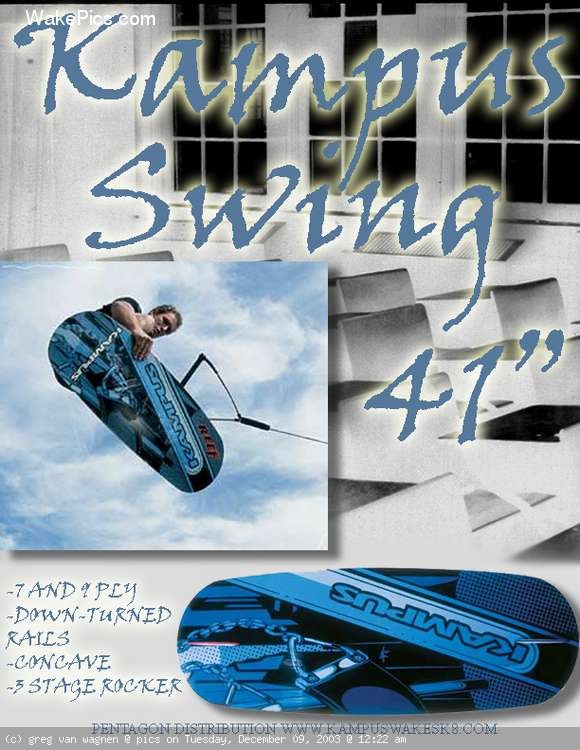 image-wakeboarding-wakeskating-photos.jpg