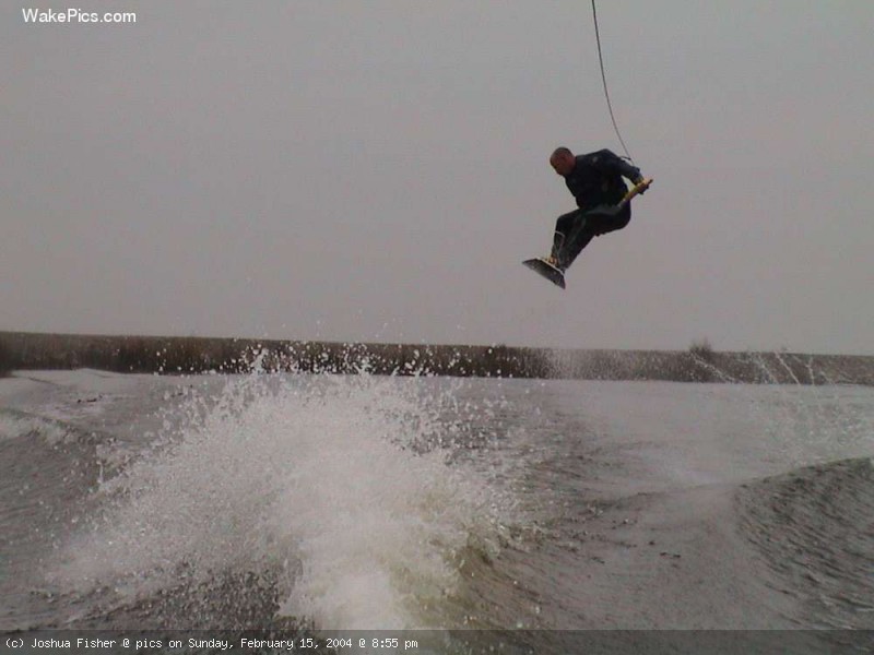 image-wakeboarding-wakeskating-photos.jpg
