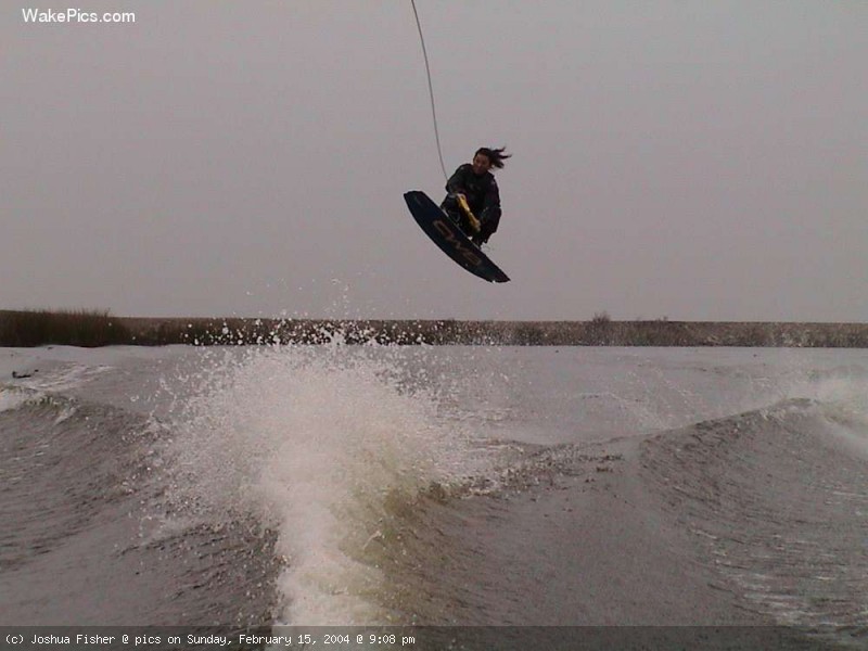 image-wakeboarding-wakeskating-photos.jpg
