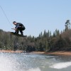 img_0118-wakeboarding-wakeskating-photos.jpg