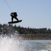 img_0138-wakeboarding-wakeskating-photos.jpg