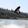 img_0148-wakeboarding-wakeskating-photos.jpg