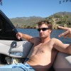 img_0171-wakeboarding-wakeskating-photos.jpg