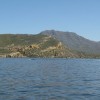 img_0173-wakeboarding-wakeskating-photos.jpg