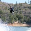 img_0182-wakeboarding-wakeskating-photos.jpg