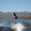 img_0195-wakeboarding-wakeskating-photos.jpg