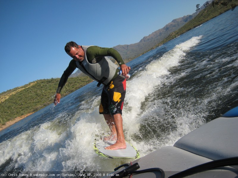 img_0203-wakeboarding-wakeskating-photos.jpg