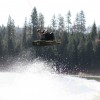 img_0221-wakeboarding-wakeskating-photos.jpg