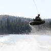 img_0247-wakeboarding-wakeskating-photos.jpg