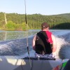 img_0327-wakeboarding-wakeskating-photos.jpg