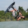 img_0375-wakeboarding-wakeskating-photos.jpg