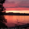 img_0390-wakeboarding-wakeskating-photos.jpg