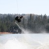 img_0395-wakeboarding-wakeskating-photos.jpg
