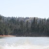 img_0396-wakeboarding-wakeskating-photos.jpg