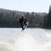 img_0401-wakeboarding-wakeskating-photos.jpg