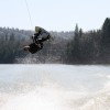 img_0406-wakeboarding-wakeskating-photos.jpg