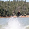 img_0424-wakeboarding-wakeskating-photos.jpg