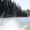 img_0428-wakeboarding-wakeskating-photos.jpg