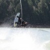 img_0432-wakeboarding-wakeskating-photos.jpg