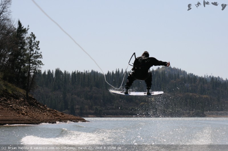 img_0454-wakeboarding-wakeskating-photos.jpg