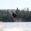 img_0456-wakeboarding-wakeskating-photos.jpg