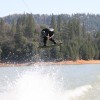 img_0462-wakeboarding-wakeskating-photos.jpg