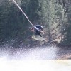 img_0553-wakeboarding-wakeskating-photos.jpg
