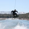 img_0613-wakeboarding-wakeskating-photos.jpg